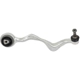 Purchase Top-Quality Control Arm With Ball Joint by MOOG - RK620128 pa1