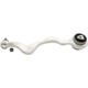 Purchase Top-Quality Control Arm With Ball Joint by MOOG - RK620128 pa10