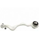 Purchase Top-Quality Control Arm With Ball Joint by MOOG - RK620128 pa3