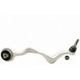 Purchase Top-Quality Control Arm With Ball Joint by MOOG - RK620128 pa4