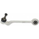 Purchase Top-Quality Control Arm With Ball Joint by MOOG - RK620129 pa1