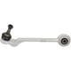 Purchase Top-Quality Control Arm With Ball Joint by MOOG - RK620129 pa2