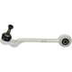 Purchase Top-Quality Control Arm With Ball Joint by MOOG - RK620129 pa4