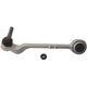 Purchase Top-Quality Control Arm With Ball Joint by MOOG - RK620129 pa5