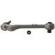 Purchase Top-Quality Control Arm With Ball Joint by MOOG - RK620129 pa6
