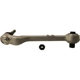 Purchase Top-Quality Control Arm With Ball Joint by MOOG - RK620129 pa7