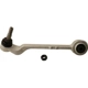 Purchase Top-Quality Control Arm With Ball Joint by MOOG - RK620129 pa8