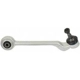 Purchase Top-Quality Control Arm With Ball Joint by MOOG - RK620130 pa1