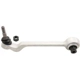 Purchase Top-Quality Control Arm With Ball Joint by MOOG - RK620130 pa13