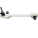 Purchase Top-Quality Control Arm With Ball Joint by MOOG - RK620130 pa14
