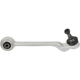 Purchase Top-Quality Control Arm With Ball Joint by MOOG - RK620130 pa2