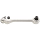 Purchase Top-Quality Control Arm With Ball Joint by MOOG - RK620130 pa4