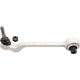 Purchase Top-Quality Control Arm With Ball Joint by MOOG - RK620130 pa9