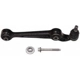 Purchase Top-Quality Control Arm With Ball Joint by MOOG - RK620148 pa1