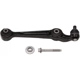 Purchase Top-Quality Control Arm With Ball Joint by MOOG - RK620148 pa16