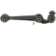 Purchase Top-Quality Control Arm With Ball Joint by MOOG - RK620148 pa17