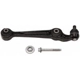 Purchase Top-Quality Control Arm With Ball Joint by MOOG - RK620148 pa2