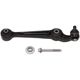 Purchase Top-Quality Control Arm With Ball Joint by MOOG - RK620148 pa3