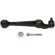 Purchase Top-Quality Control Arm With Ball Joint by MOOG - RK620148 pa4