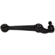 Purchase Top-Quality MOOG - RK620149 - Control Arm With Ball Joint pa4