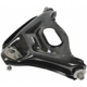 Purchase Top-Quality Control Arm With Ball Joint by MOOG - RK620158 pa4