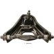 Purchase Top-Quality Control Arm With Ball Joint by MOOG - RK620158 pa5