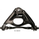 Purchase Top-Quality Control Arm With Ball Joint by MOOG - RK620158 pa6