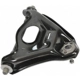 Purchase Top-Quality Control Arm With Ball Joint by MOOG - RK620159 pa4