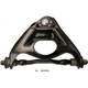 Purchase Top-Quality Control Arm With Ball Joint by MOOG - RK620159 pa5