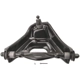 Purchase Top-Quality Control Arm With Ball Joint by MOOG - RK620159 pa7