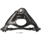Purchase Top-Quality Control Arm With Ball Joint by MOOG - RK620159 pa8