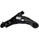 Purchase Top-Quality MOOG - RK620164 - Control Arm With Ball Joint pa3