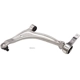 Purchase Top-Quality Control Arm With Ball Joint by MOOG - RK620166 pa11