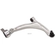 Purchase Top-Quality Control Arm With Ball Joint by MOOG - RK620166 pa14