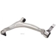 Purchase Top-Quality Control Arm With Ball Joint by MOOG - RK620166 pa17