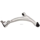 Purchase Top-Quality Control Arm With Ball Joint by MOOG - RK620166 pa18