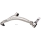Purchase Top-Quality Control Arm With Ball Joint by MOOG - RK620166 pa3
