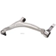 Purchase Top-Quality Control Arm With Ball Joint by MOOG - RK620166 pa4