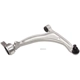 Purchase Top-Quality Control Arm With Ball Joint by MOOG - RK620166 pa5