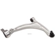 Purchase Top-Quality Control Arm With Ball Joint by MOOG - RK620166 pa6