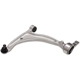 Purchase Top-Quality MOOG - RK620167 - Control Arm With Ball Joint pa4