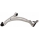 Purchase Top-Quality MOOG - RK620167 - Control Arm With Ball Joint pa7