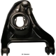 Purchase Top-Quality MOOG - RK620168 - Control Arm With Ball Joint pa10