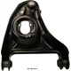 Purchase Top-Quality MOOG - RK620168 - Control Arm With Ball Joint pa13