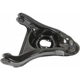 Purchase Top-Quality Control Arm With Ball Joint by MOOG - RK620169 pa1