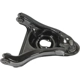 Purchase Top-Quality Control Arm With Ball Joint by MOOG - RK620169 pa2