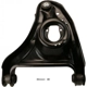 Purchase Top-Quality Control Arm With Ball Joint by MOOG - RK620169 pa4