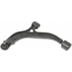 Purchase Top-Quality Control Arm With Ball Joint by MOOG - RK620171 pa4