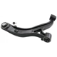 Purchase Top-Quality Control Arm With Ball Joint by MOOG - RK620171 pa5