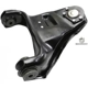 Purchase Top-Quality Control Arm With Ball Joint by MOOG - RK620172 pa15